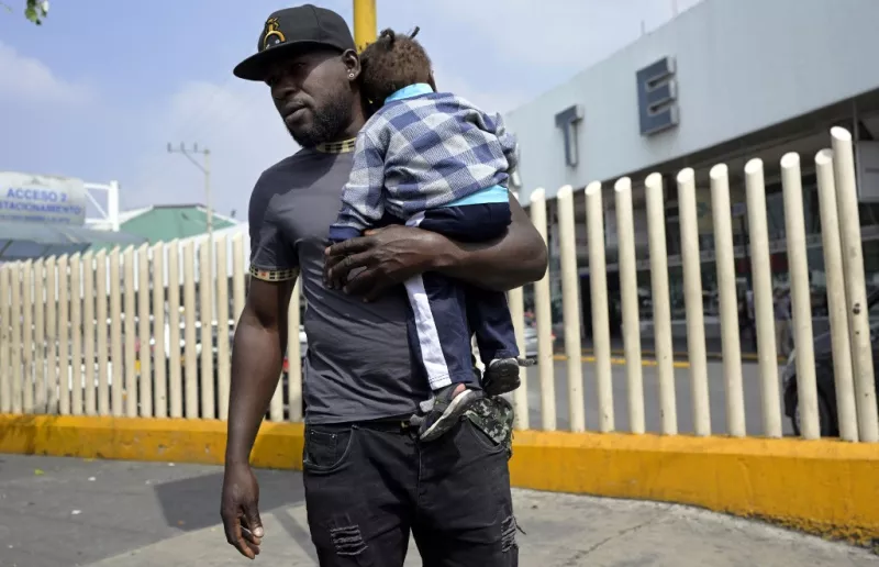 migrantes-buscan-ser-refugiados-2