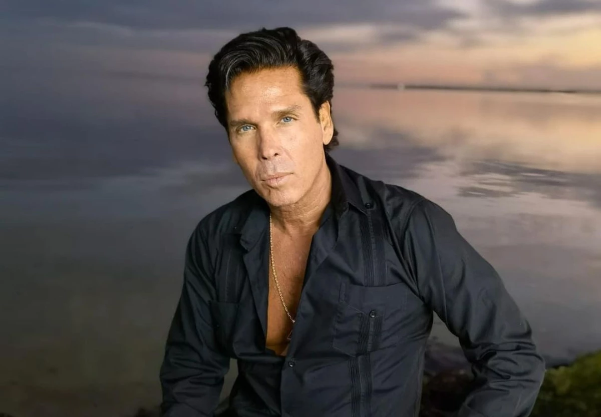 Roberto Palazuelos