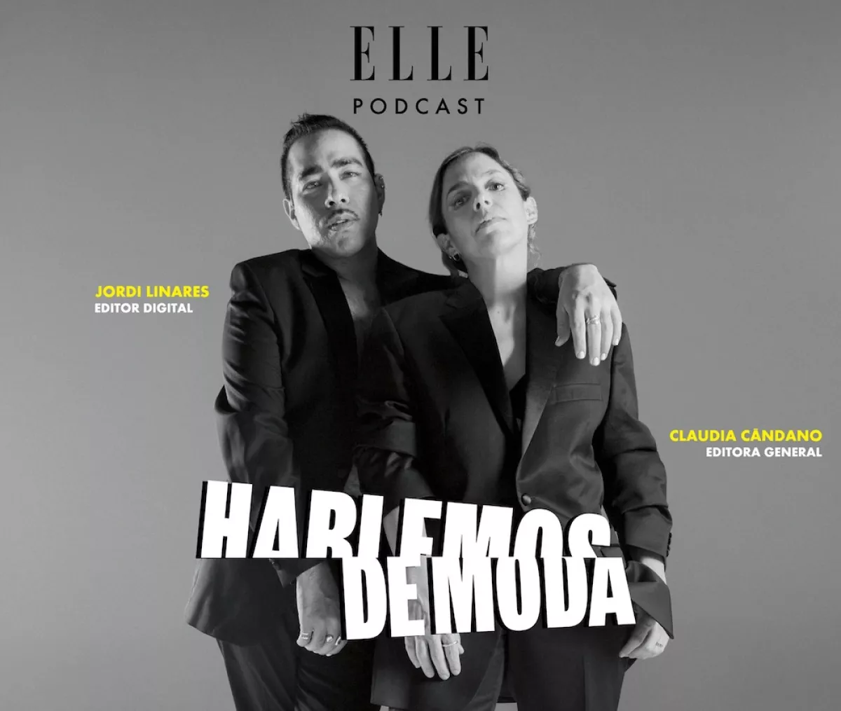 podcast-de-moda-espanol.jpg