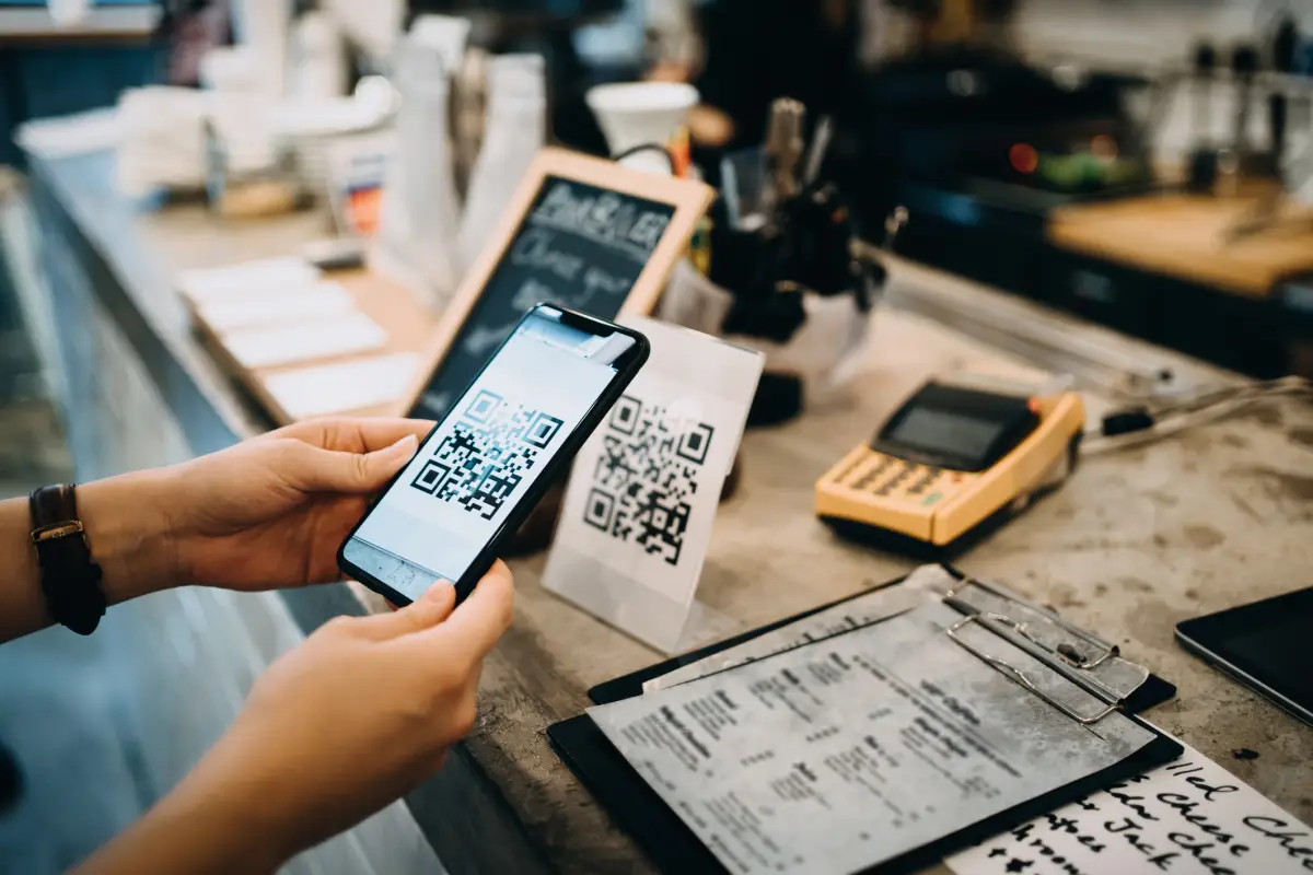 wallets electronicas super apps