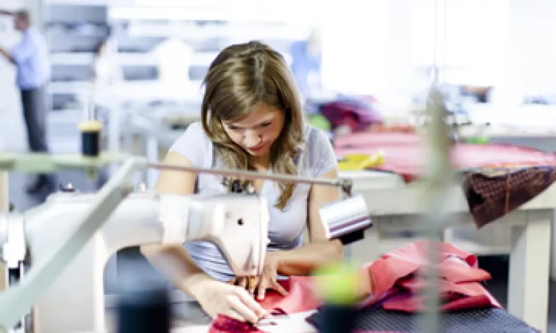 Los consumidores han optado por productos de empresas extranjeras que no usan insumos mexicanos. (Foto: iStock by Getty)