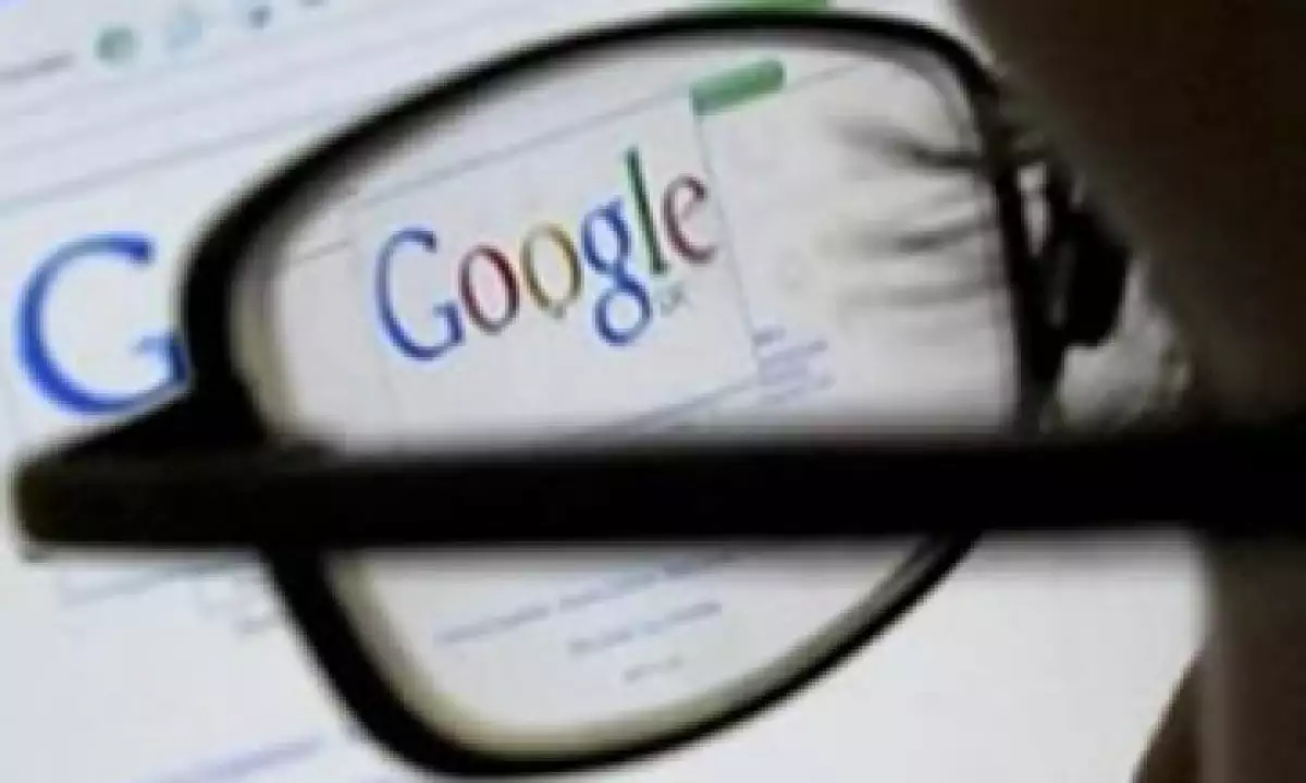 Google AdWords muestra anuncios en zonas específicas del mundo. (Foto: Archivo)