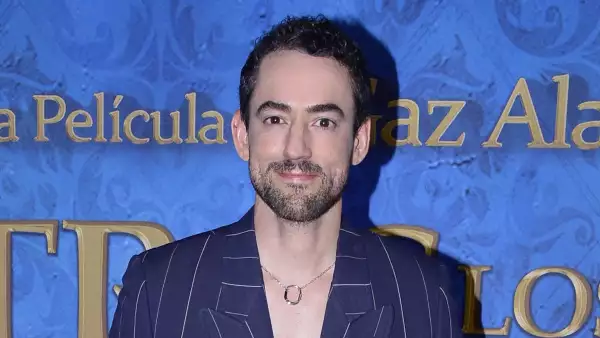 luis-gerardo-mendez.jpg