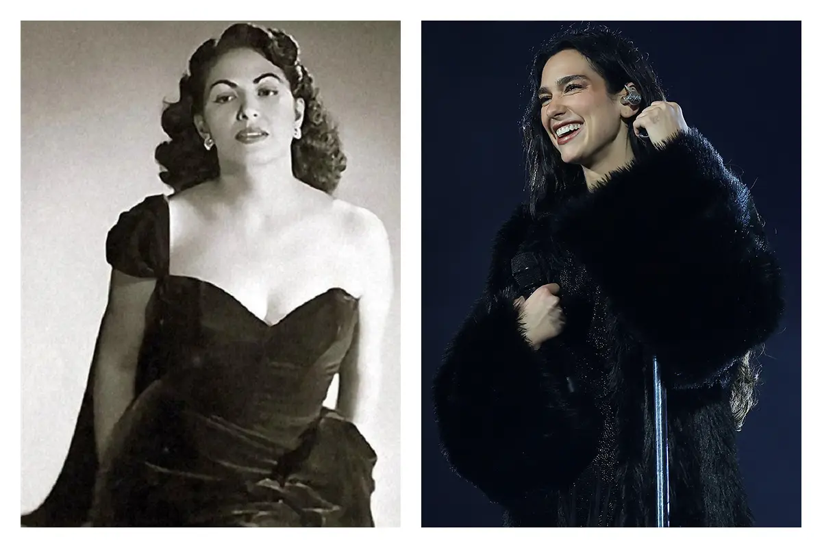 dua-consuelo velázquez.jpg