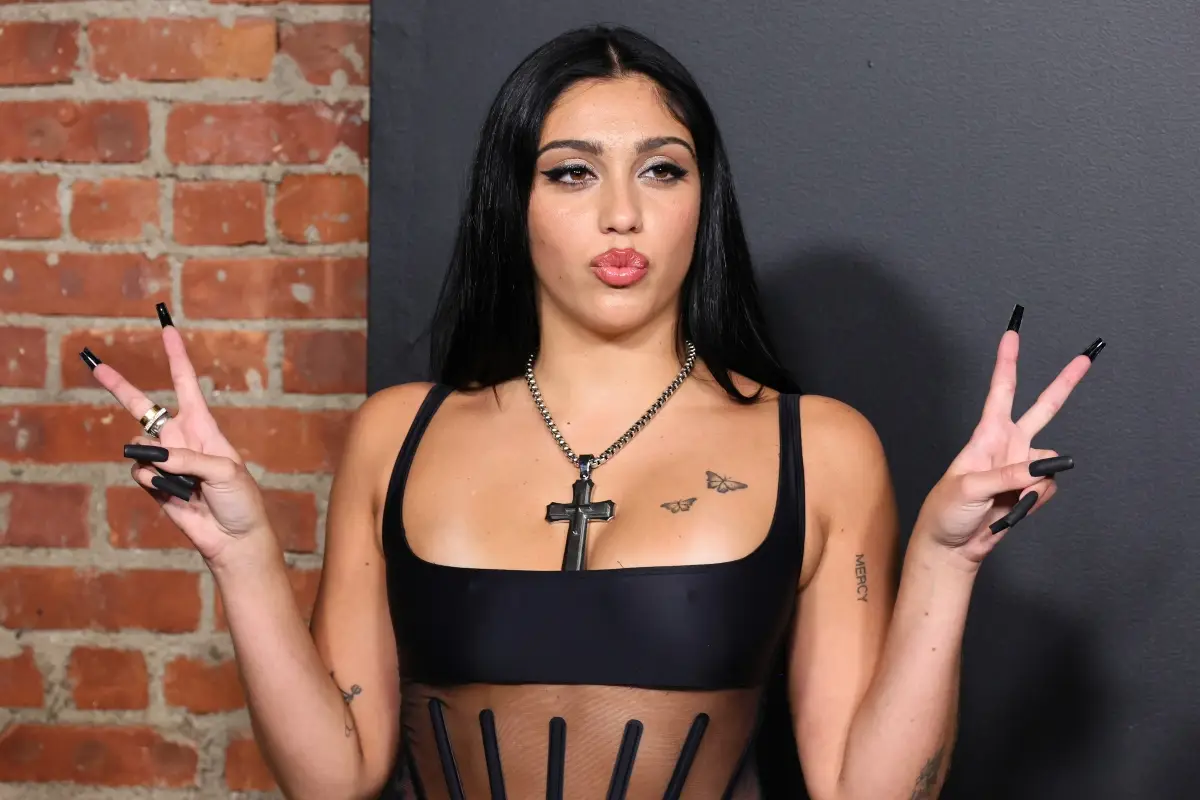 lourdes-leon.jpg