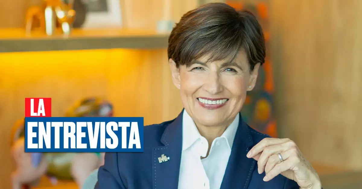 tamara-caballero-multiva