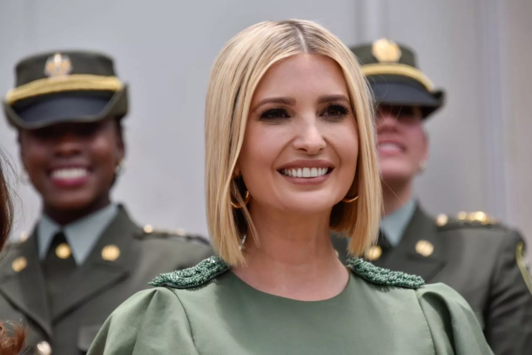 Viaje de Ivanka Trump a Suramérica 1.jpg