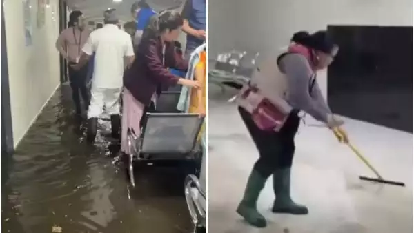 san fernando inundaciones.jpg