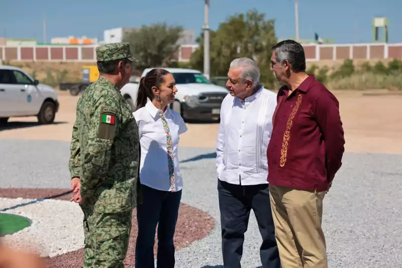 sheinbaum-amlo-gira.jpg