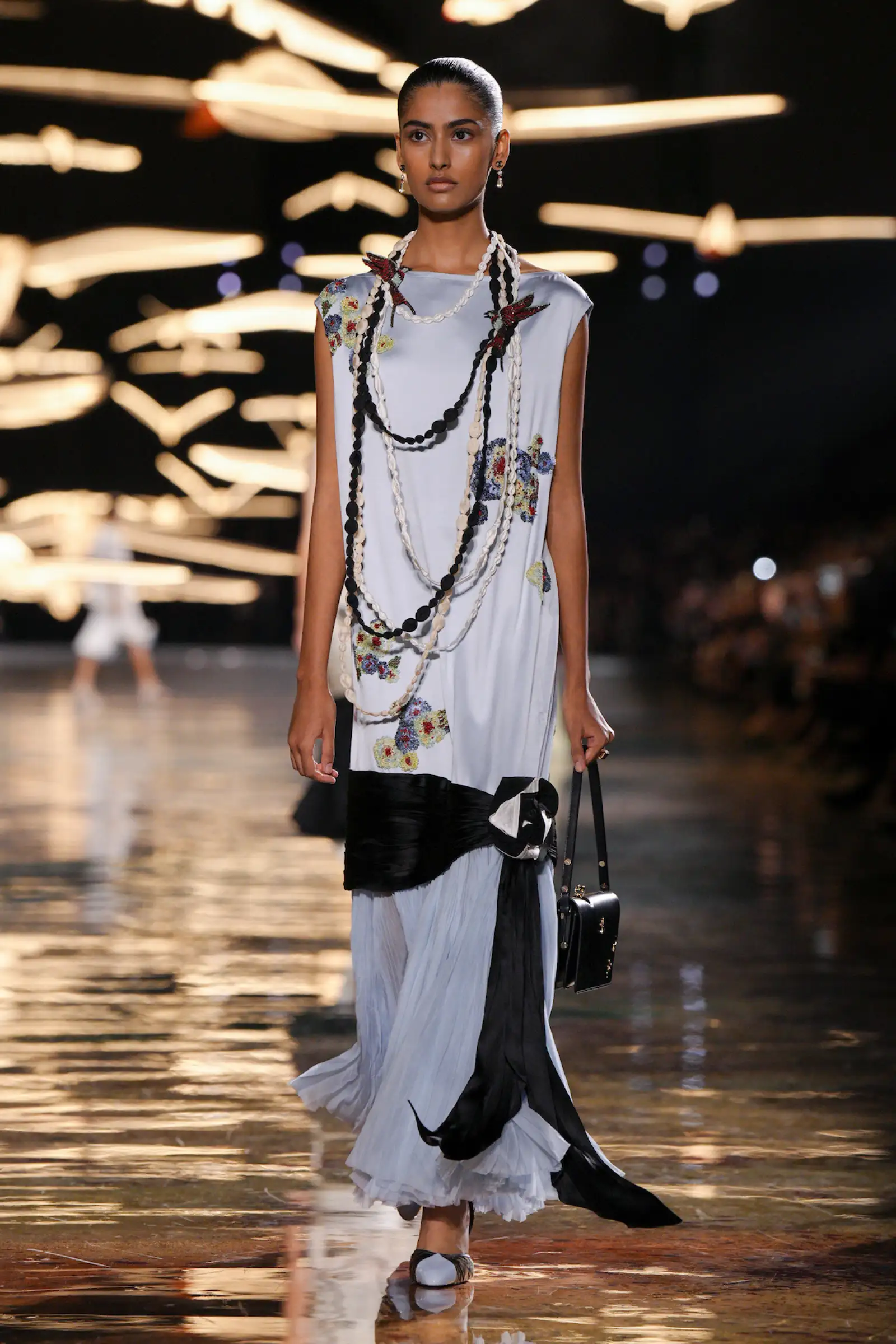 Chanel S27 030.jpg