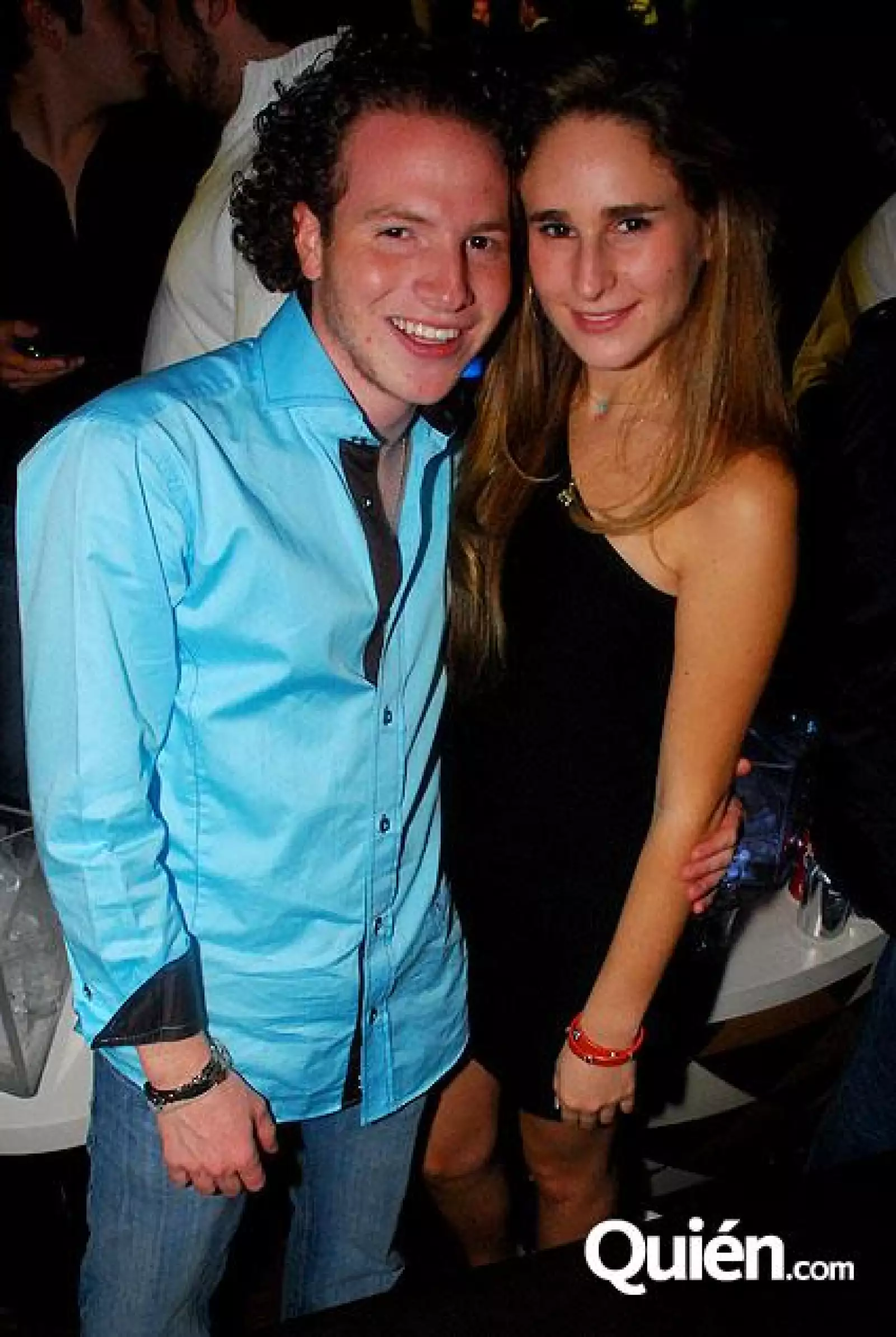 RAGGA Y JOY ROOM 5-0-909