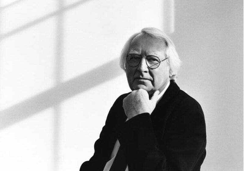 Portaretrato_R_Meier