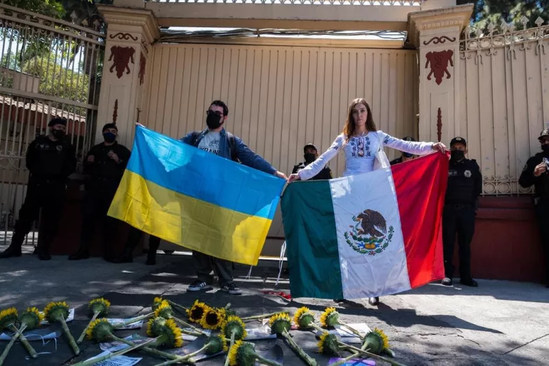 Ucranianos-Mexico.jpeg