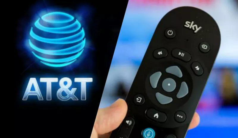 sky-servicios-moviles-att