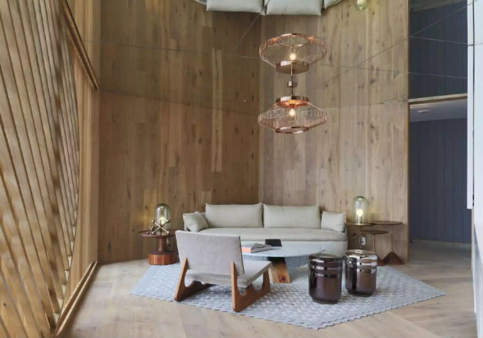 Design_Hotel_Mexico_4