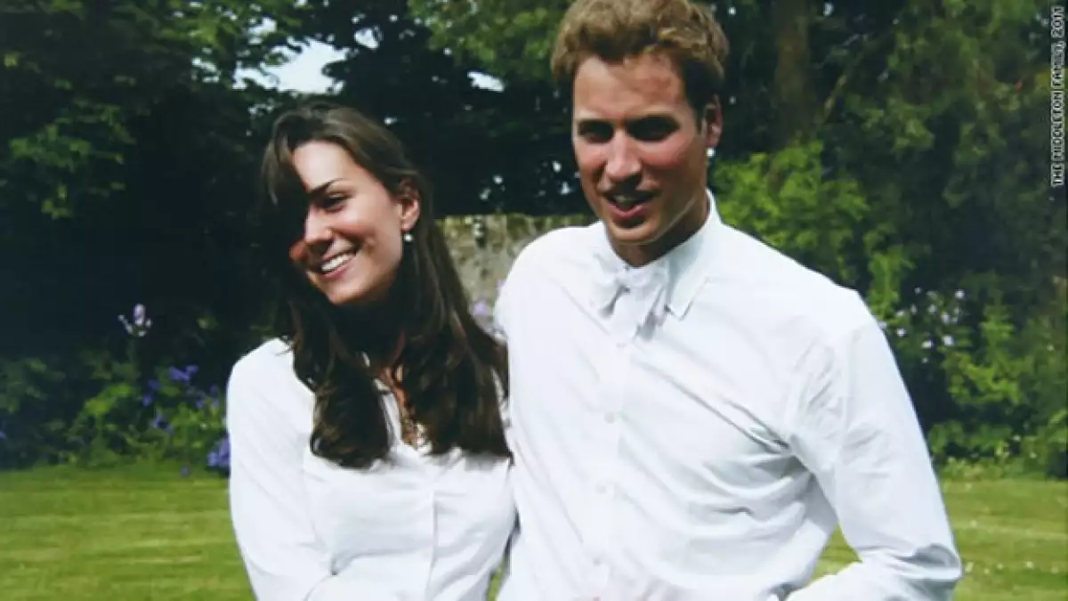Boda Real