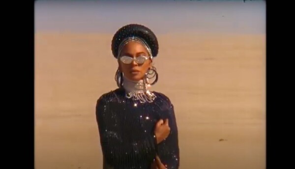 beyonce-rey-leon
