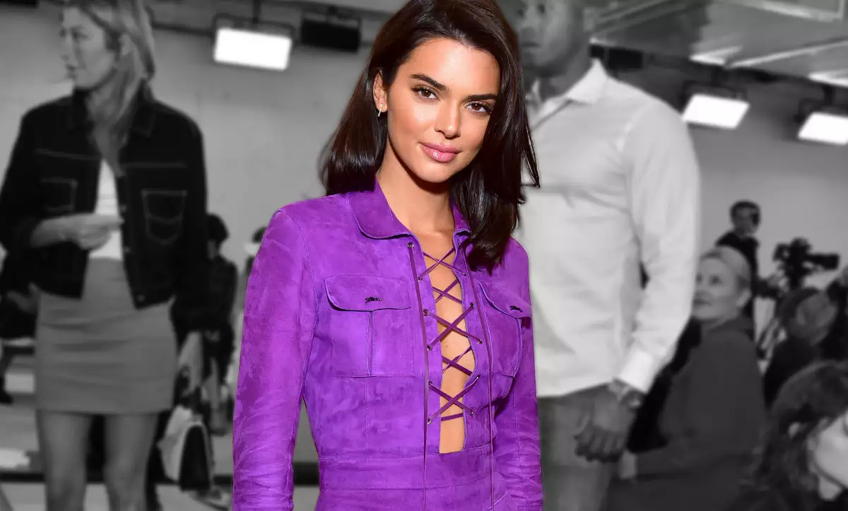 kendall-jenner-desfiles-fashion-week