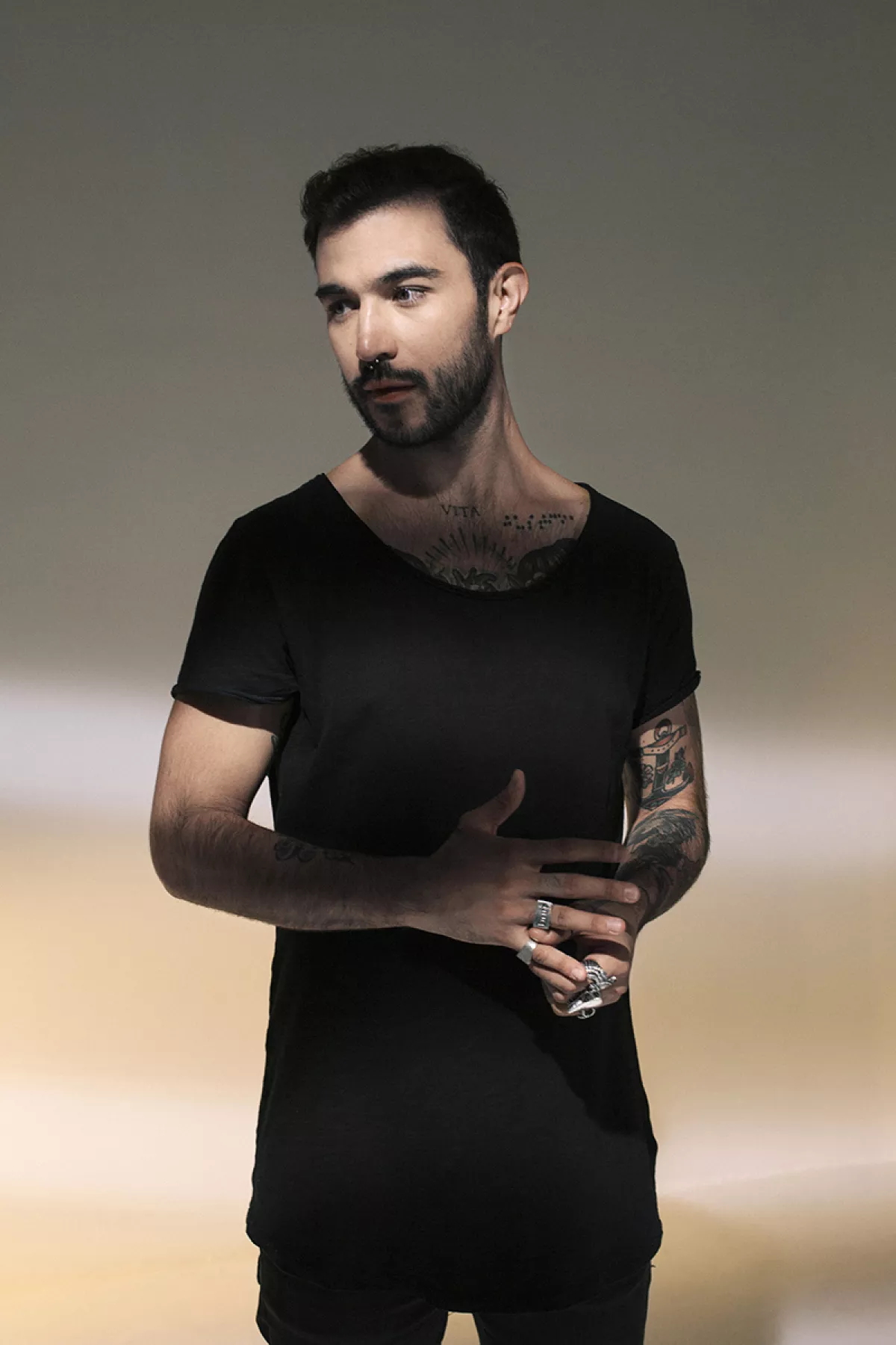 diego1