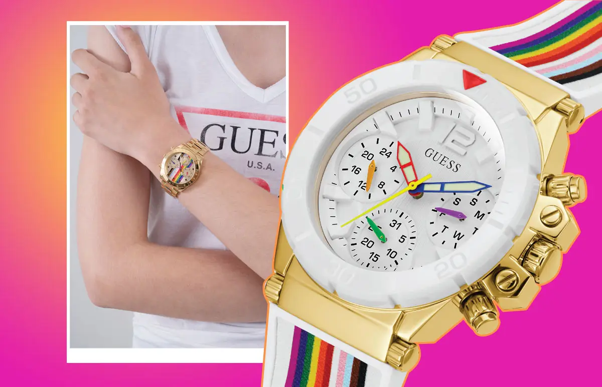 guess-pridejpg.jpg