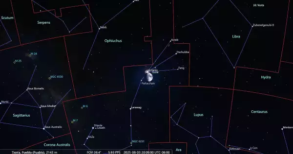 luna.jpg