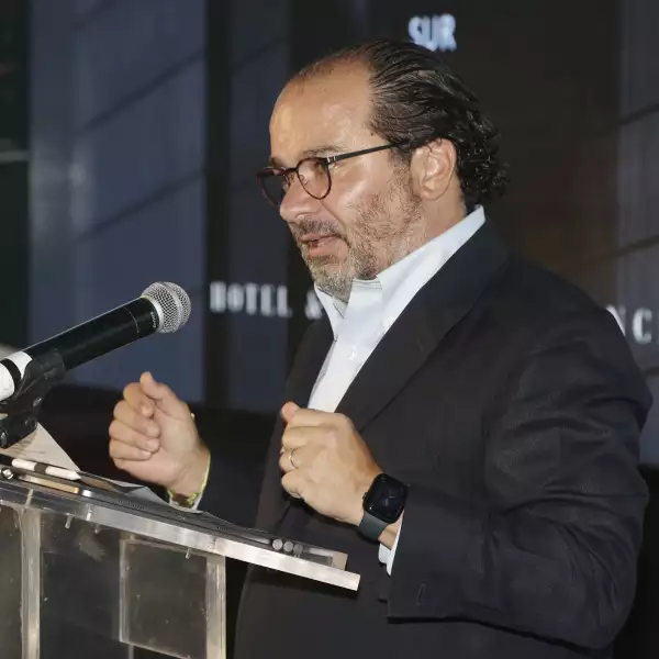 QUIGSFHOTELS 25052022RB 018.JPG