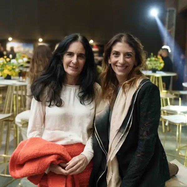 191022SUBASTAAPTA03.jpg