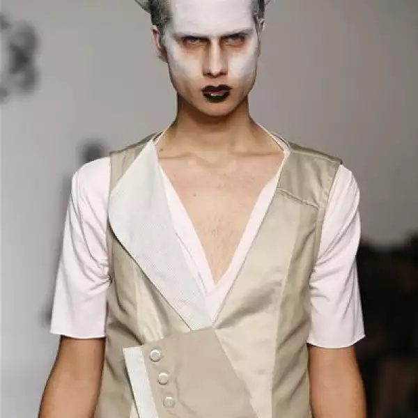 IDM Pasarela Mala Facha