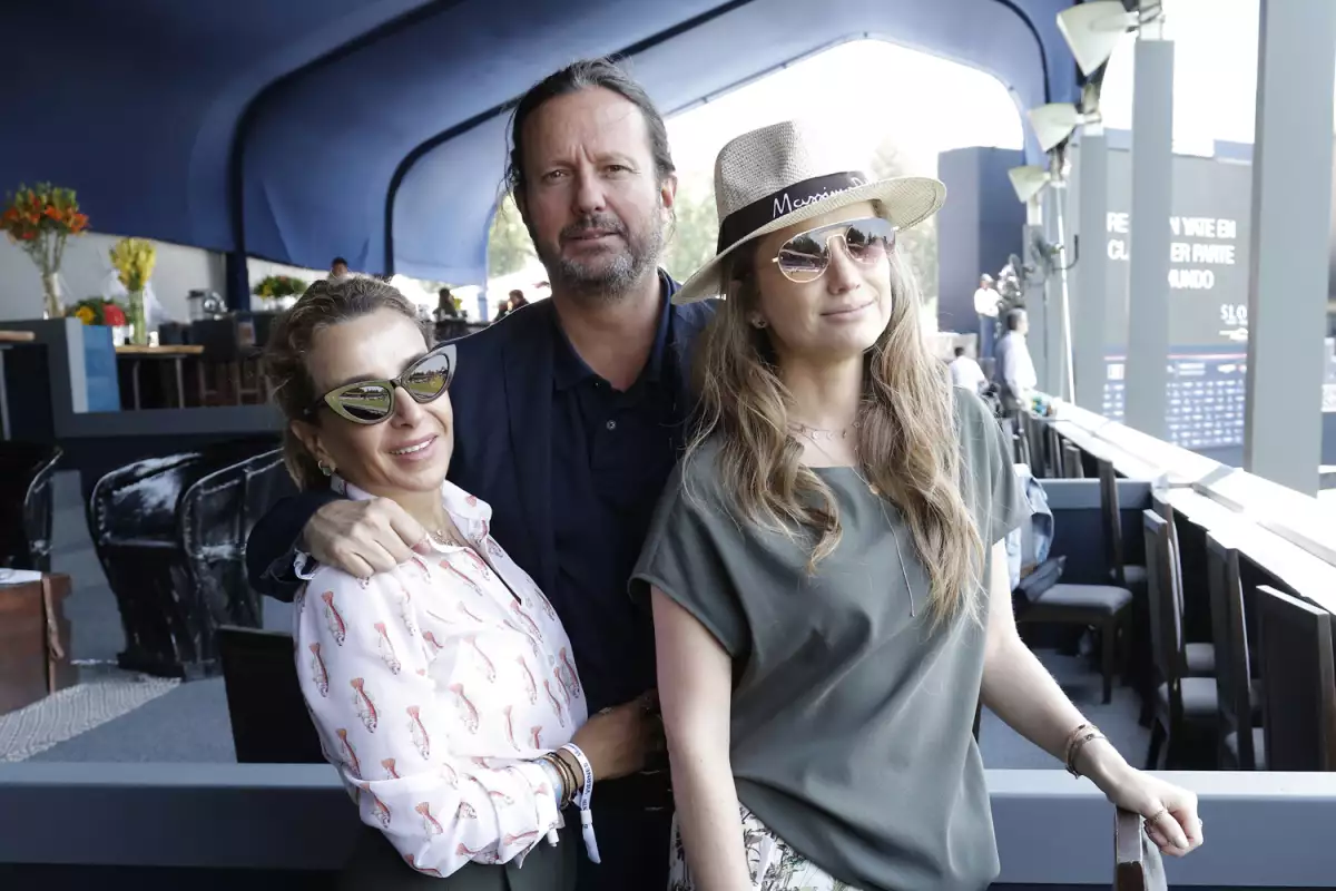 QUILONGINES 120419RB 051.JPG