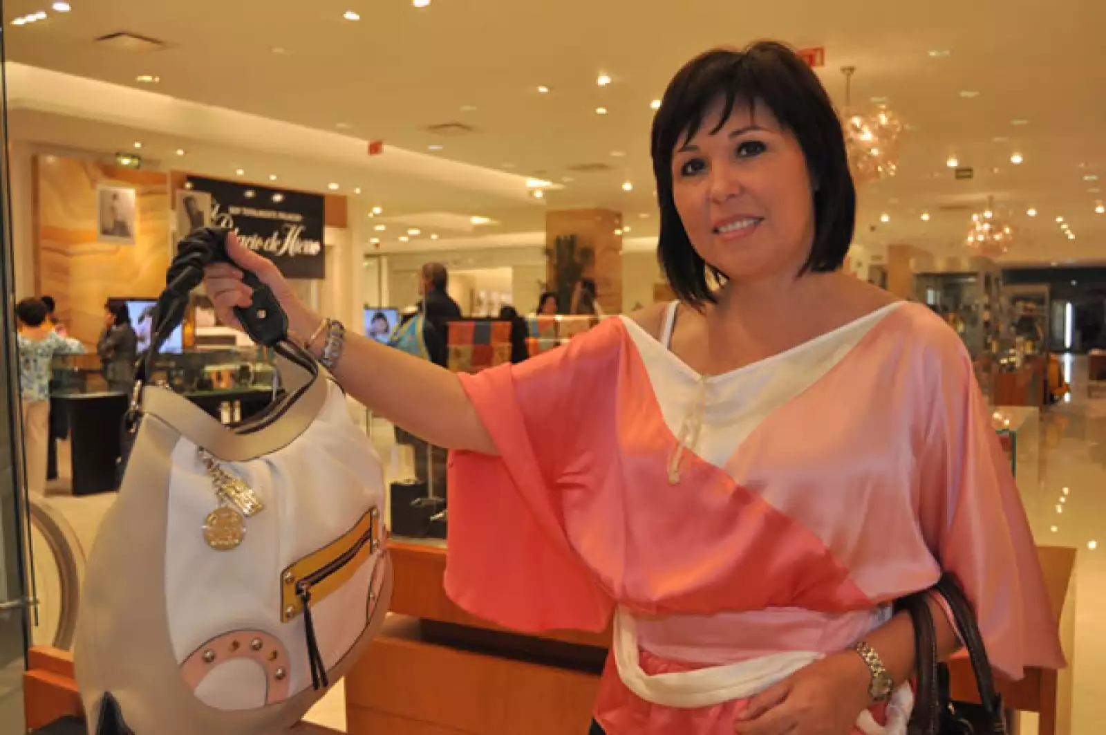 Tous Nueva Temporada