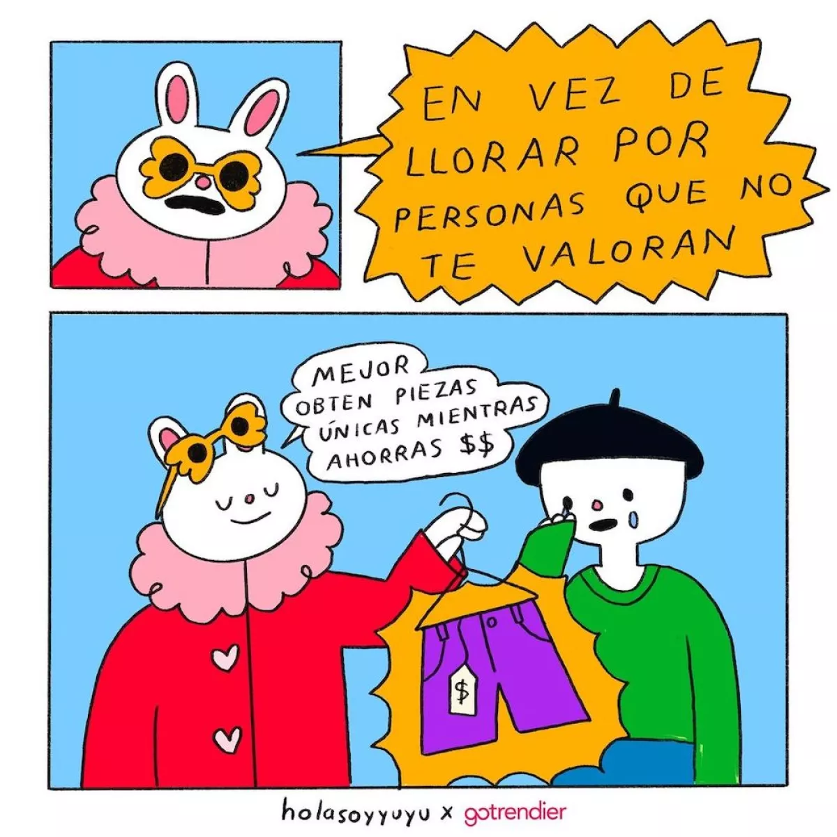 (Obligatorio)