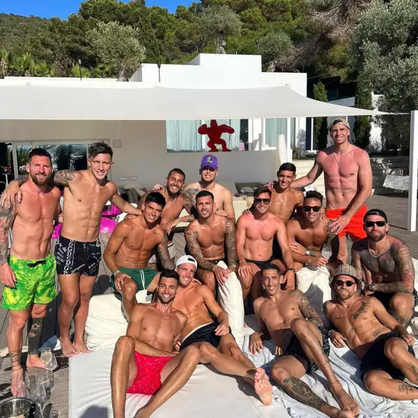 Ibiza-destino