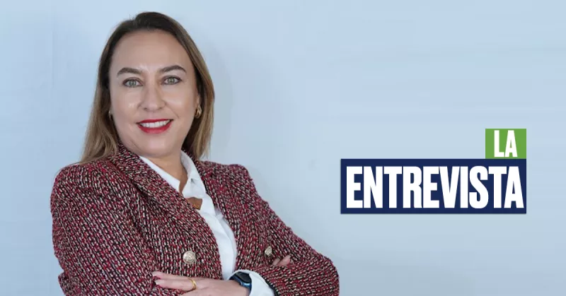 master_LaEntrevista-ESG.jpg