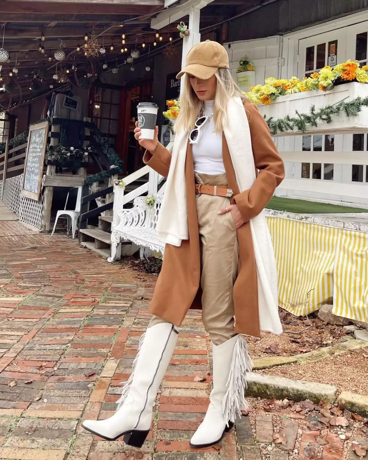 layering otoñal.jpg