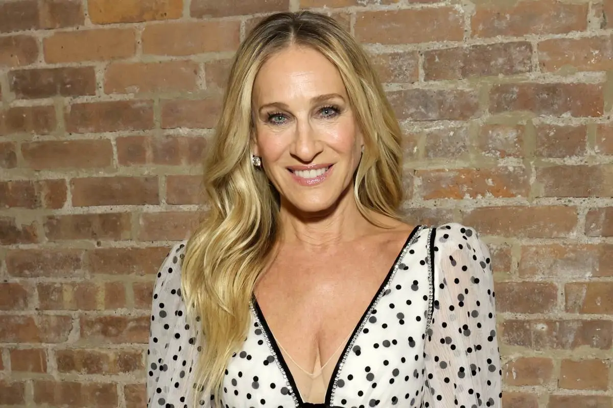 sarah-jessica-parker.jpg