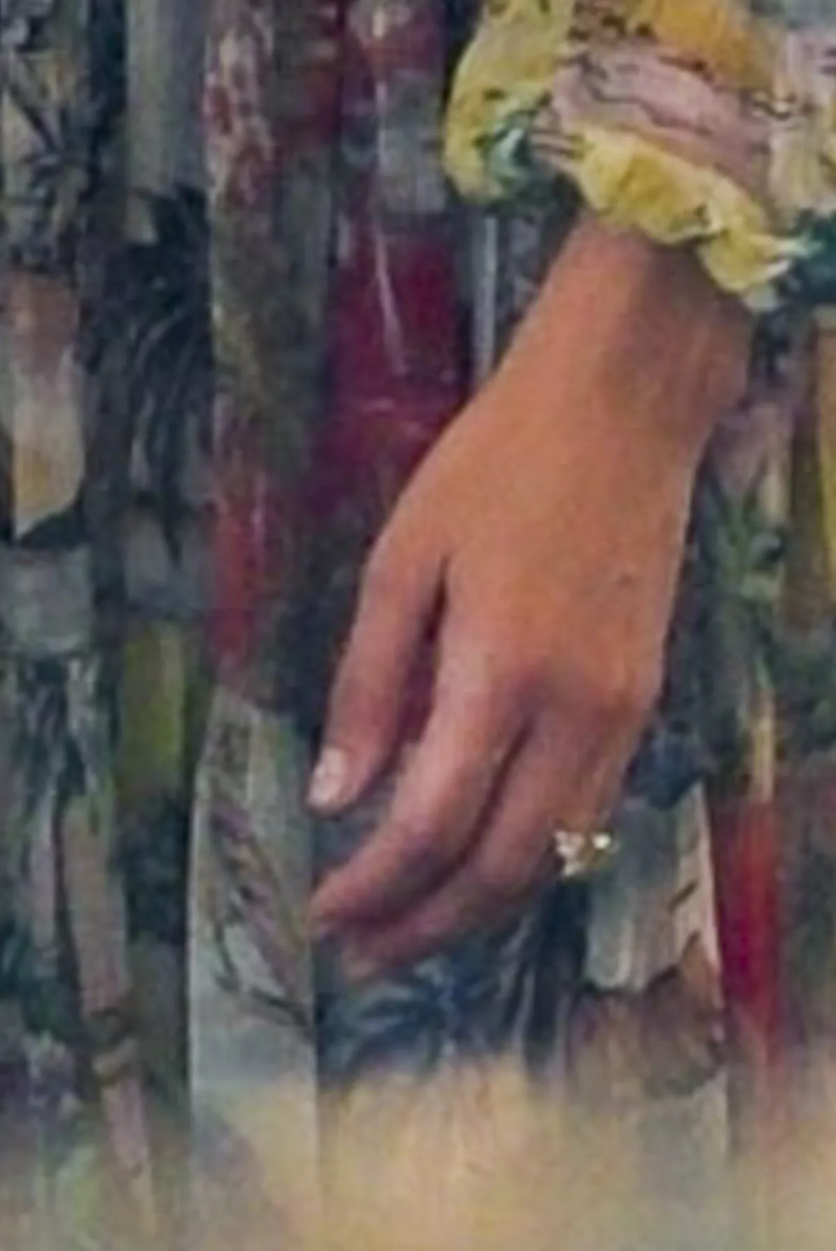 EXC Jennifer Lopez