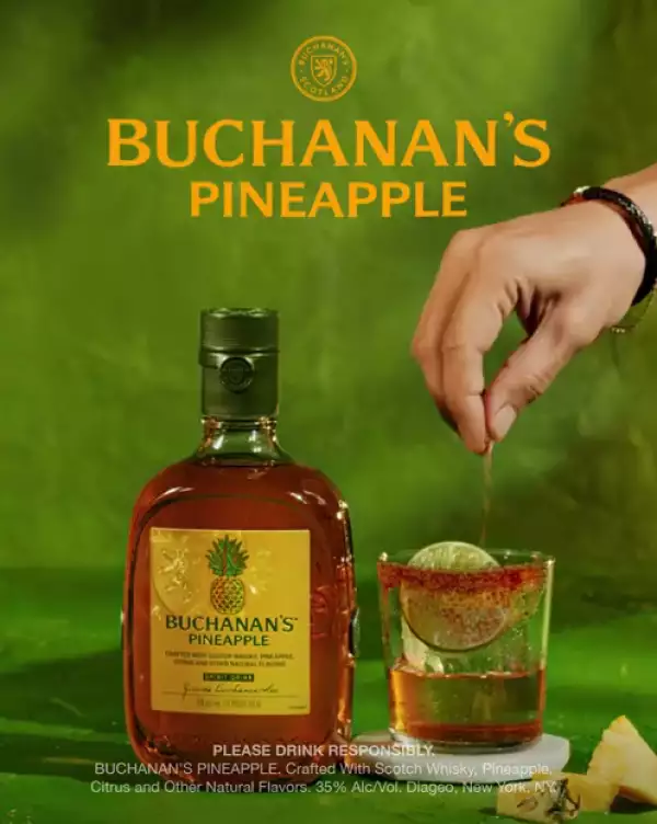 buchanans-omar-apollo.jpg