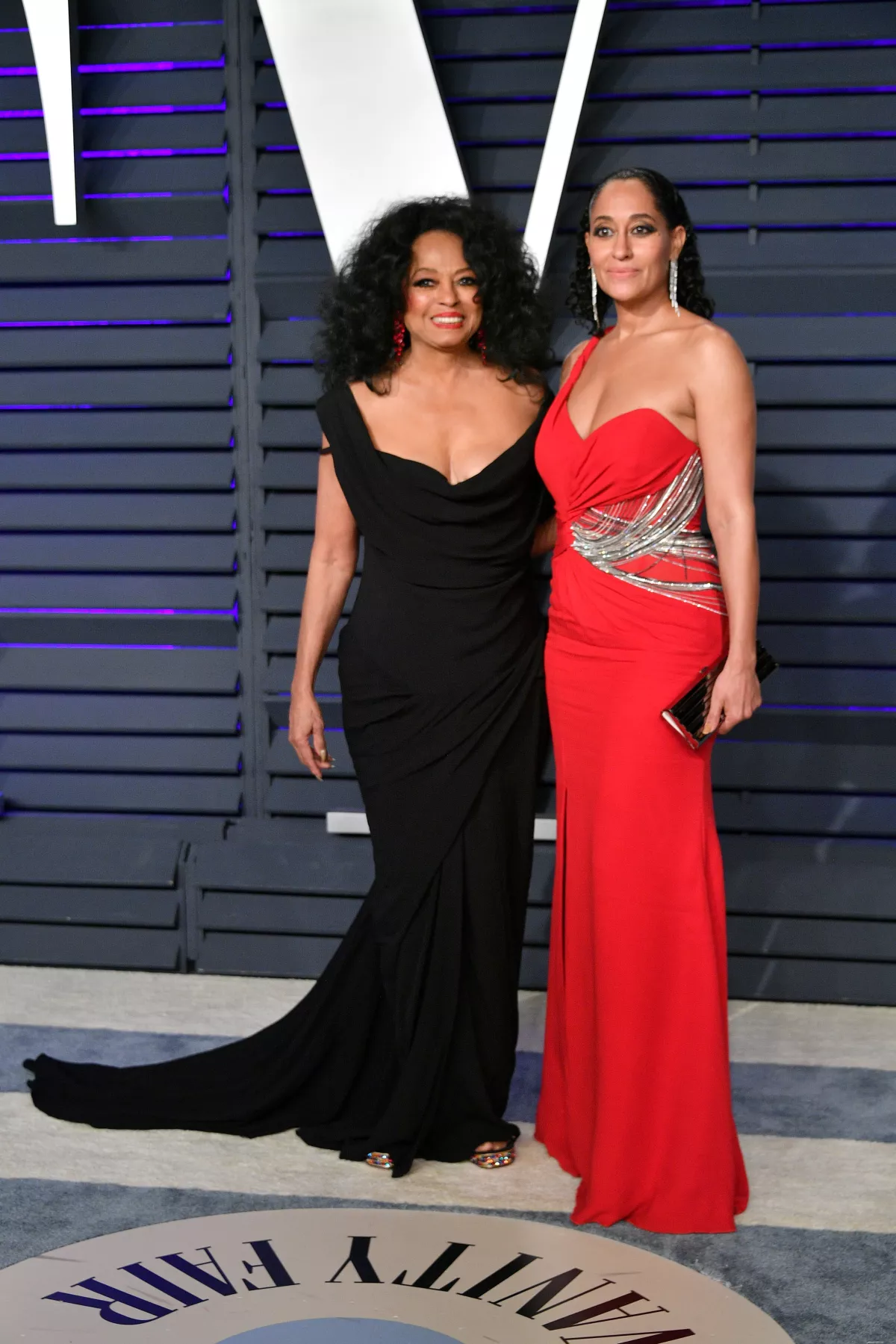 diana_ross