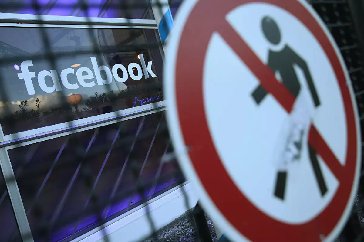 Los usuarios tienen algunas dudas sobre el contenido que viola los estándares de la comunidad de la red social.