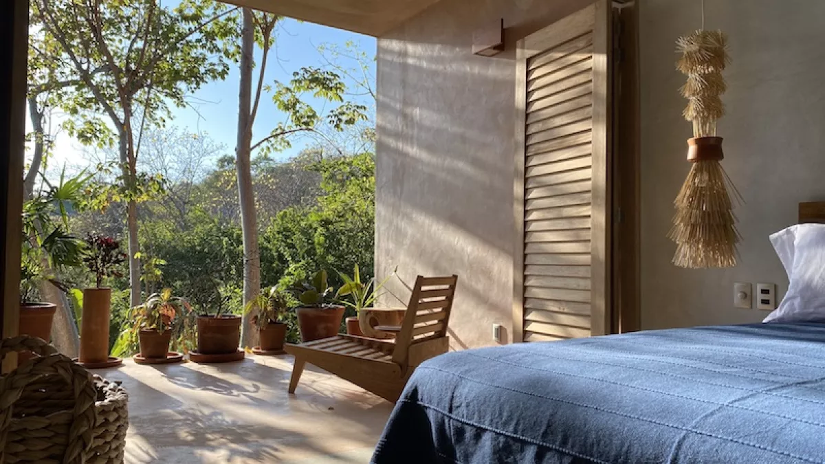 Life and Style Monte Uzulu 1.jpg