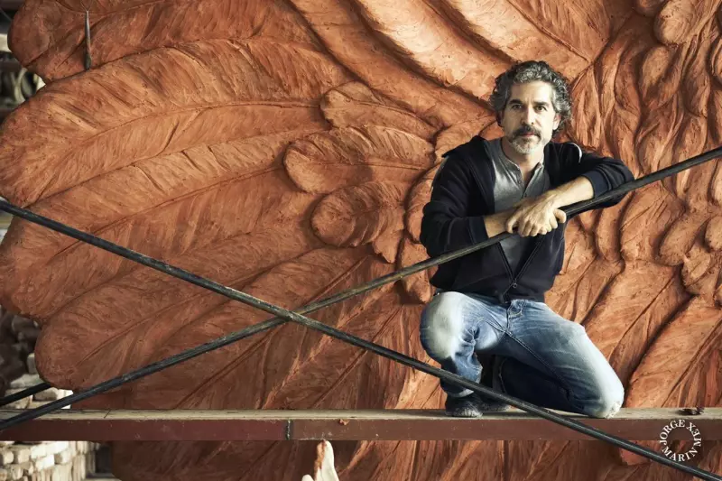 PHOTO-2019-10-03-11-25-20 (1).jpg