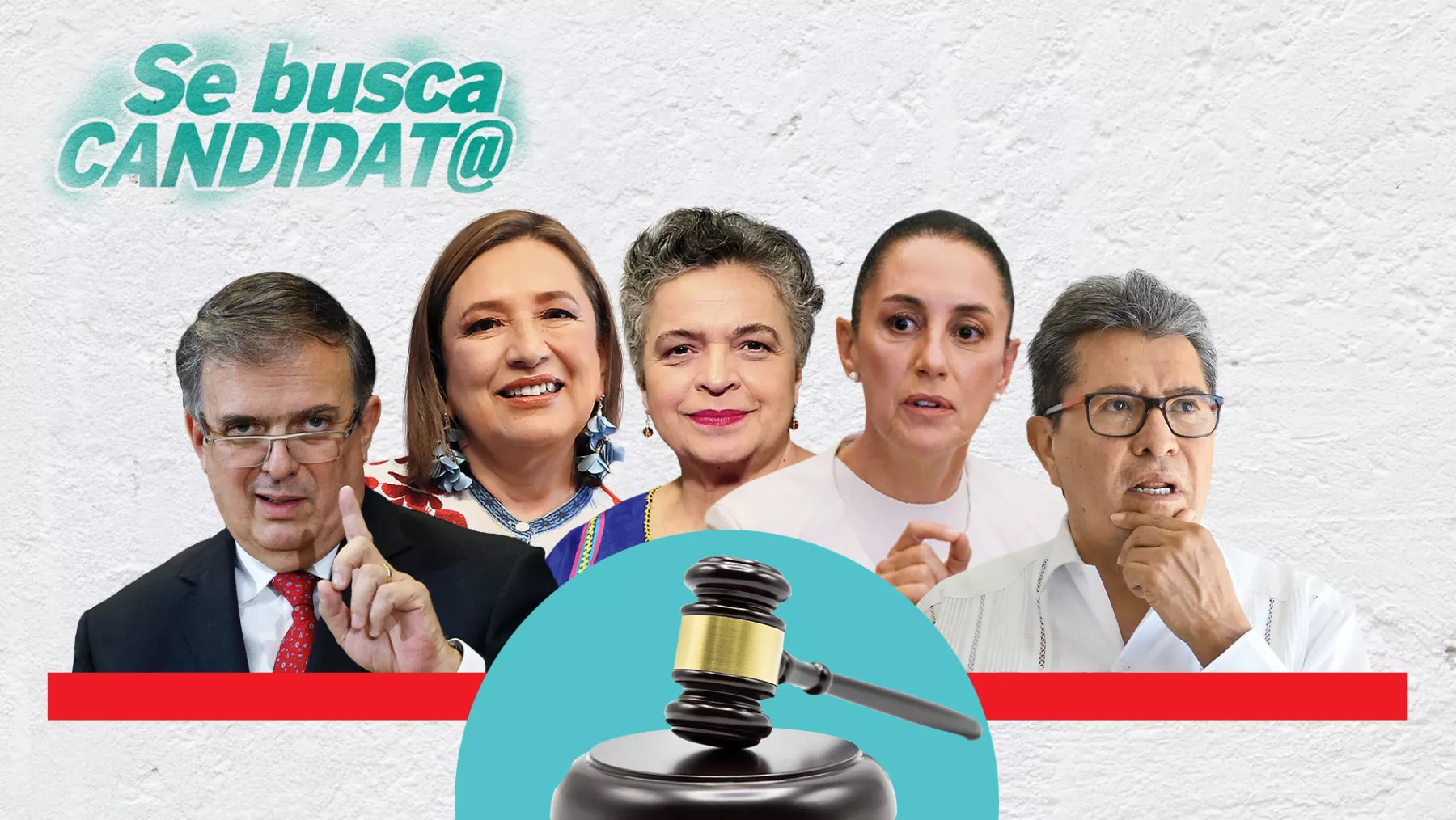 corcholatas-judicial.jpg