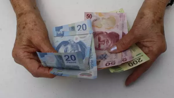pago-pension-issste-abril-2023