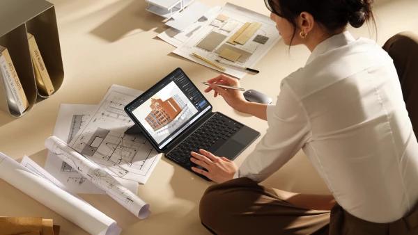 huawei-novedades-semana