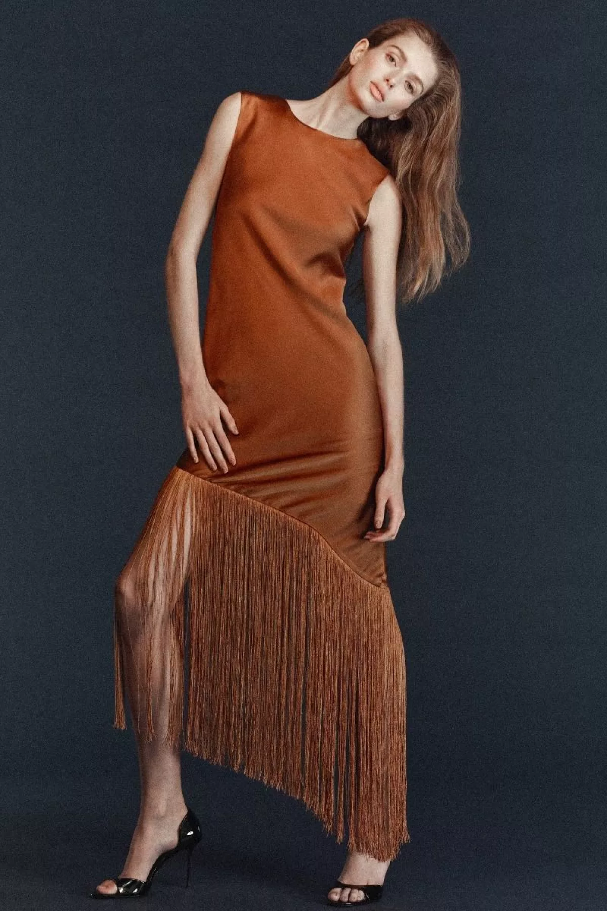 Vestido flecos.jpg