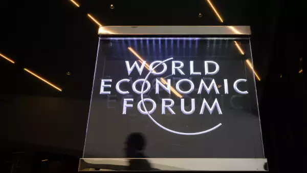 Davos