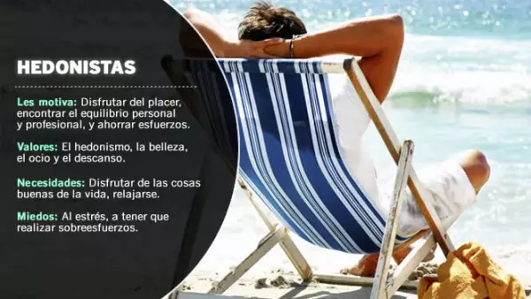 Se puede considerar a Platón como un ejemplo, ya que en su texto Filebo se declara a favor de una vida entrelazada de placer, virtud, inteligencia y pasión.