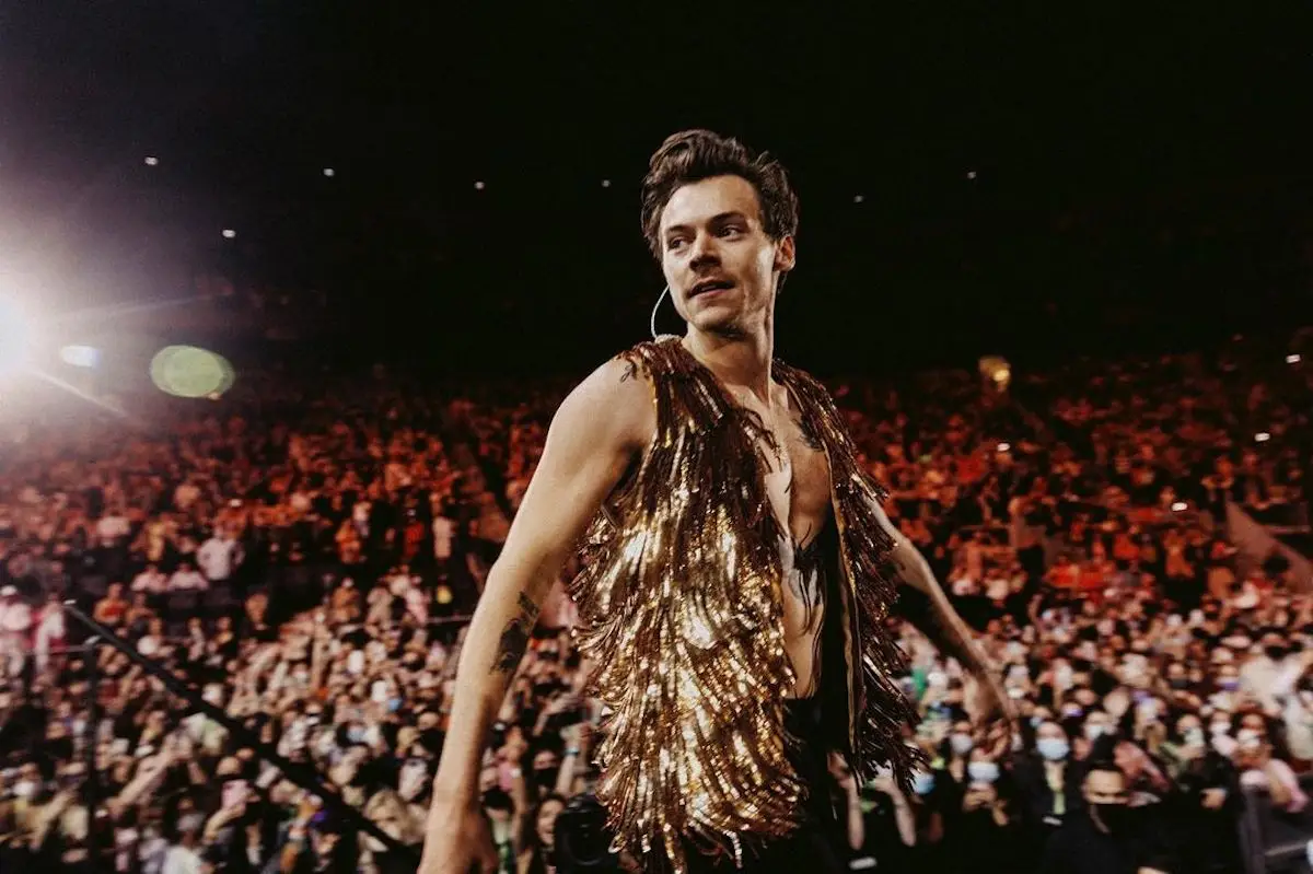 harry_styles_love_tour_instagram.jpg