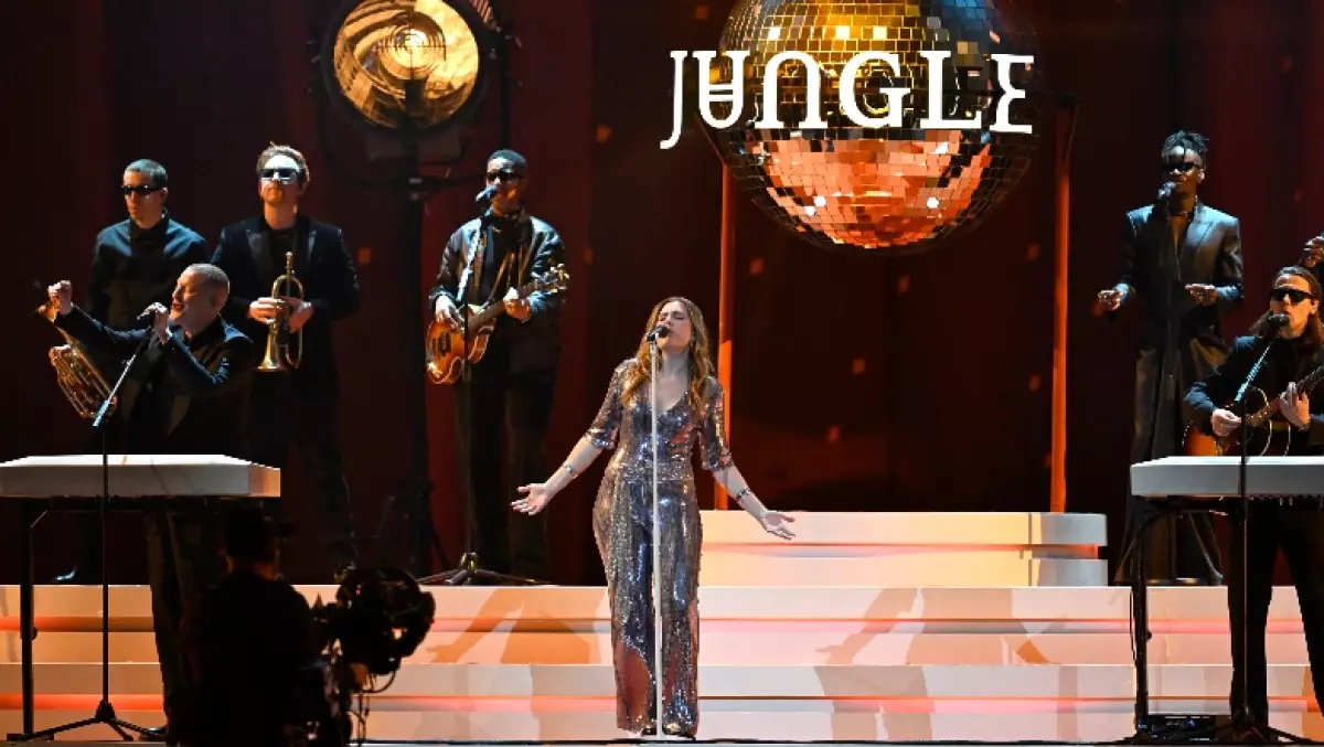 GettyImages-2054596223-2.jpg