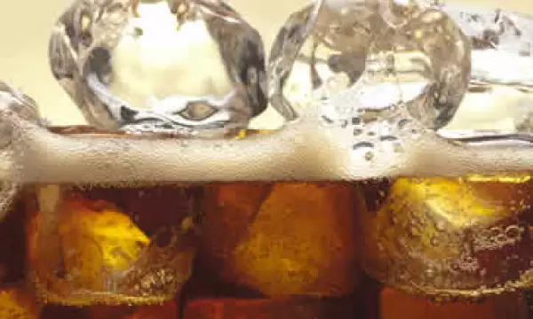 La operación será financiada con nueva deuda bancaria. (Foto: Getty Images)